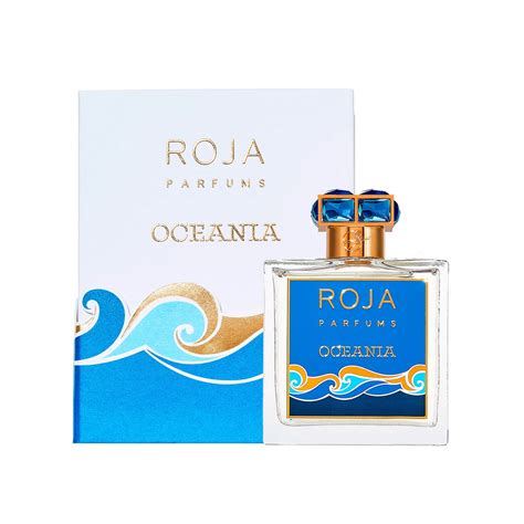 roja oceania fake|oceania perfume roja dove.